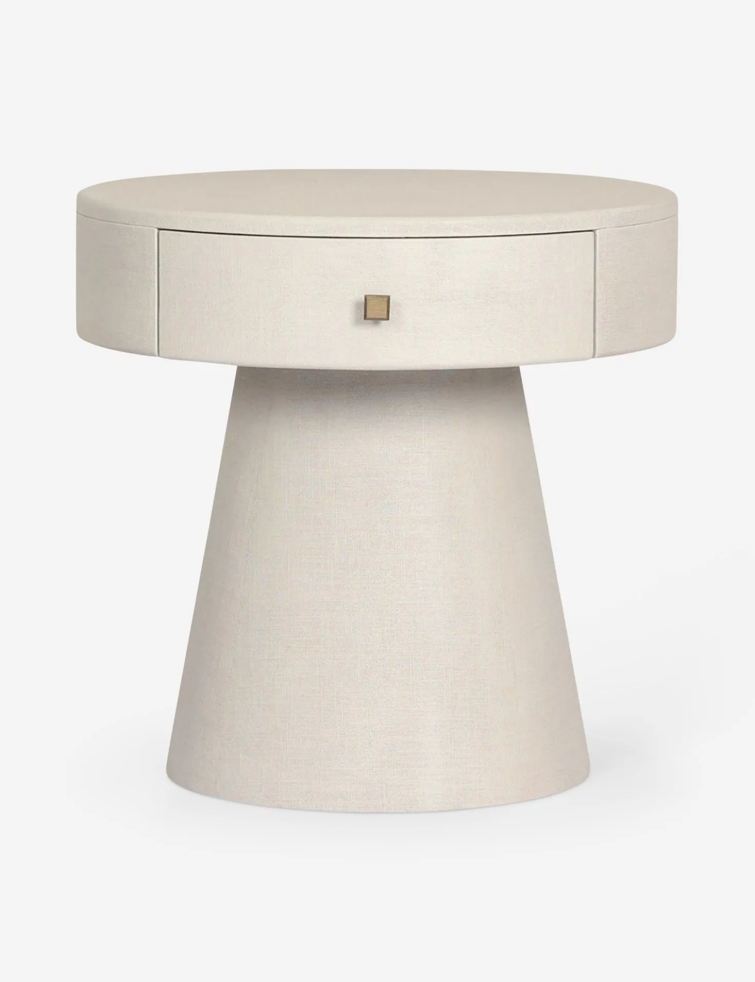 Mazi Nightstand
