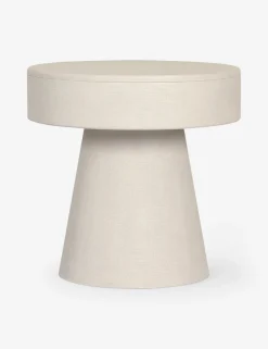 Mazi Nightstand