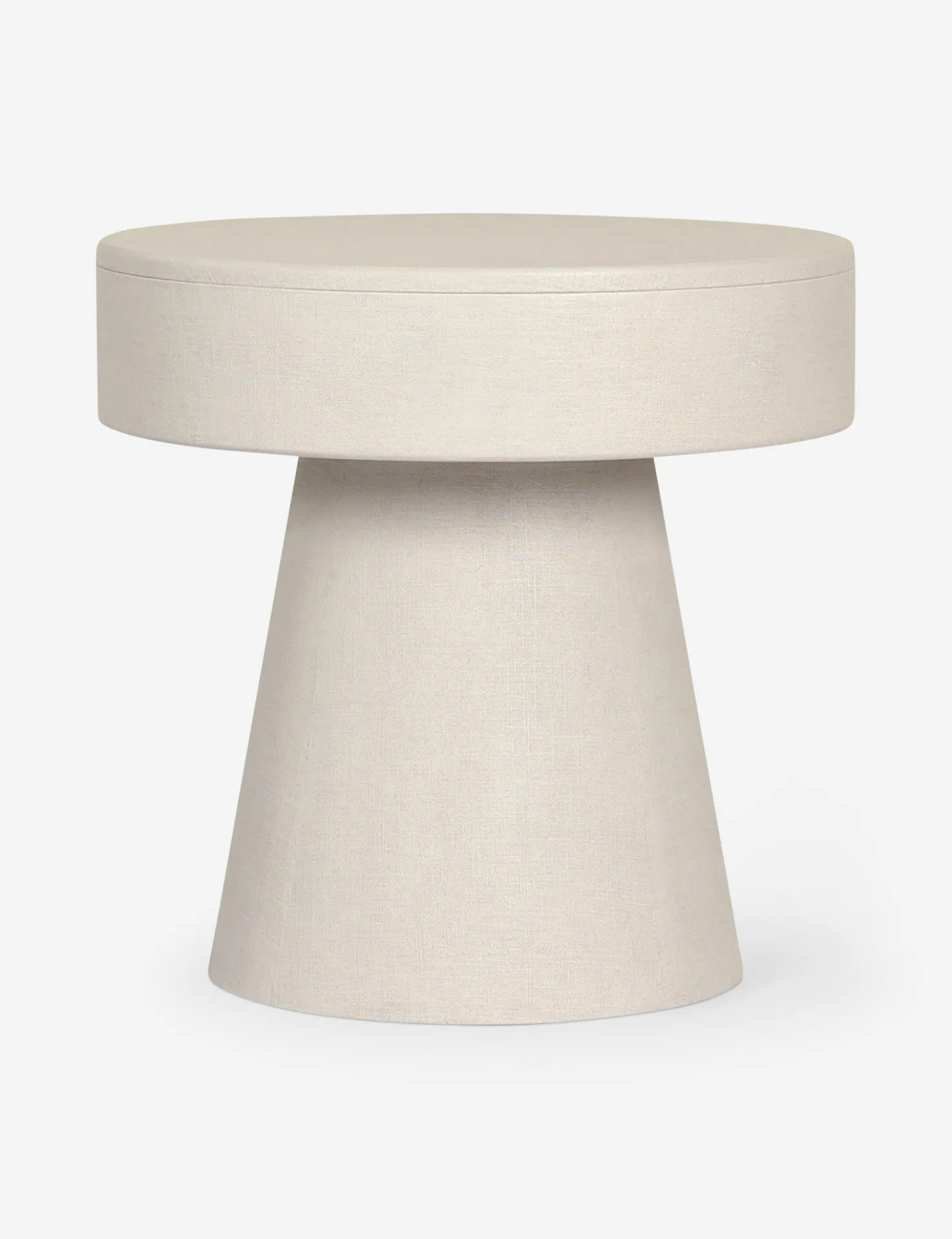 Mazi Nightstand