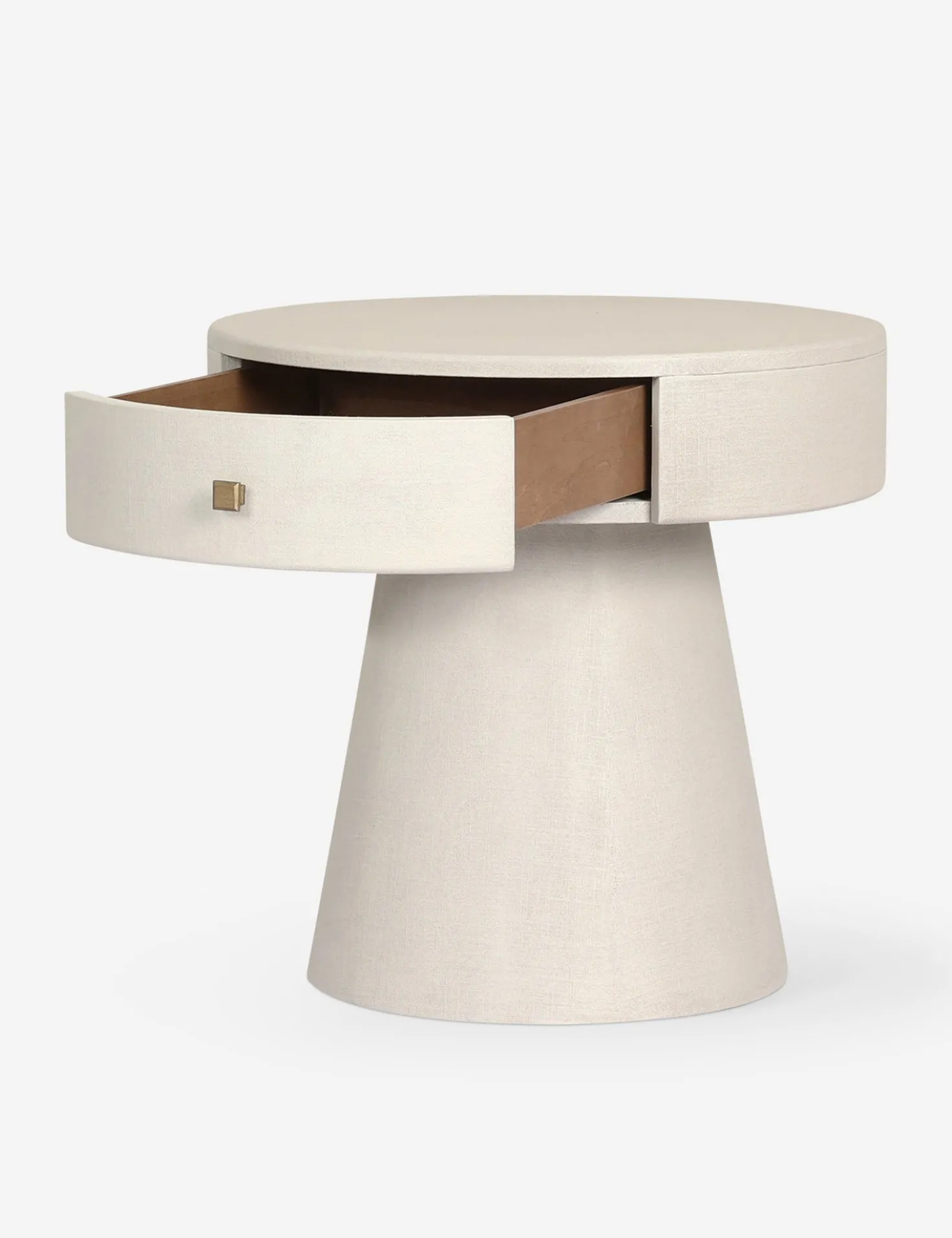 Mazi Nightstand