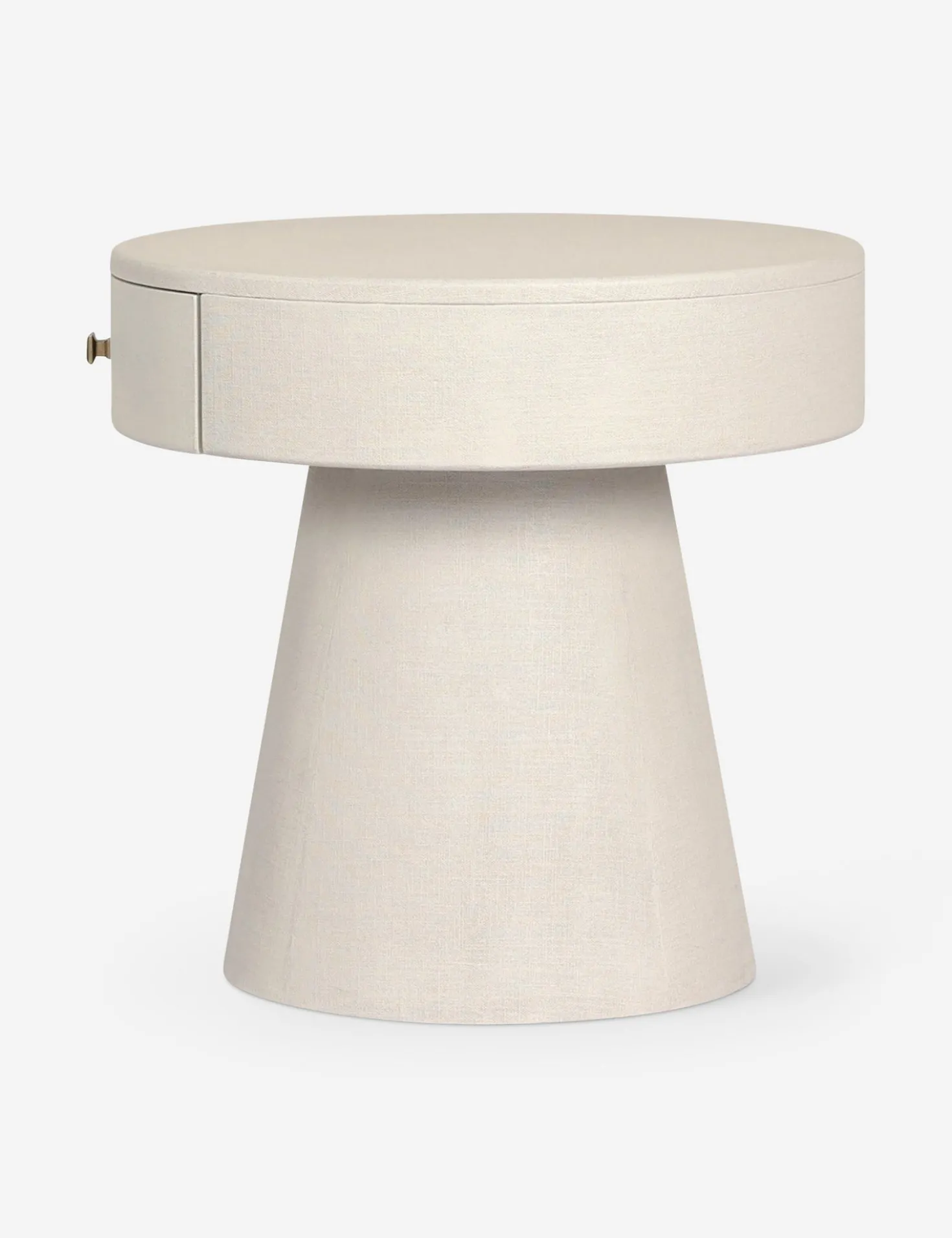 Mazi Nightstand