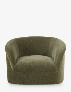 McCartney Accent Chair