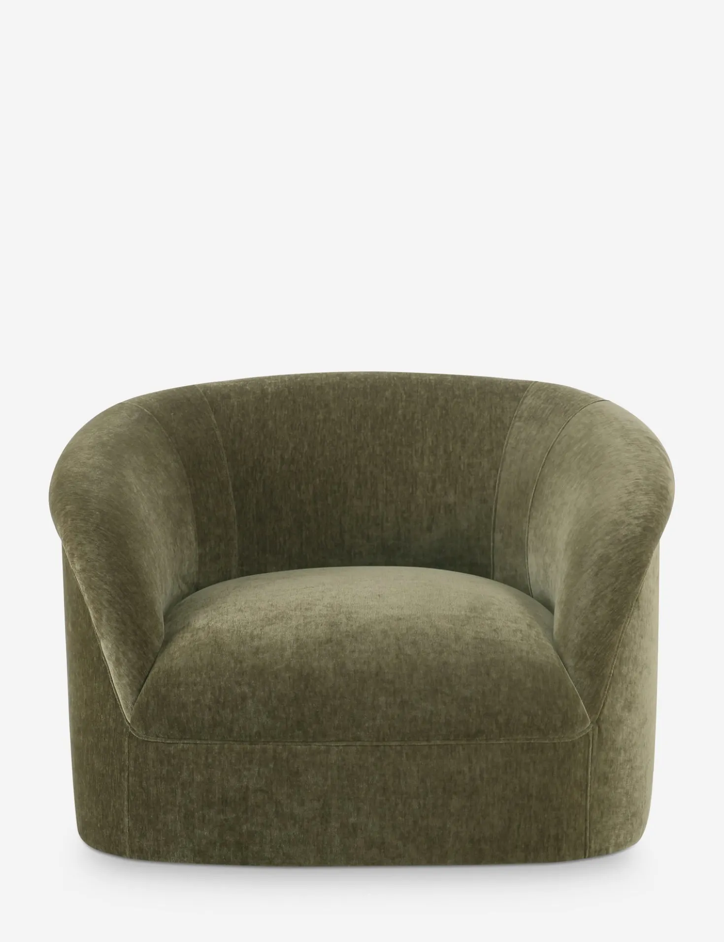 McCartney Accent Chair