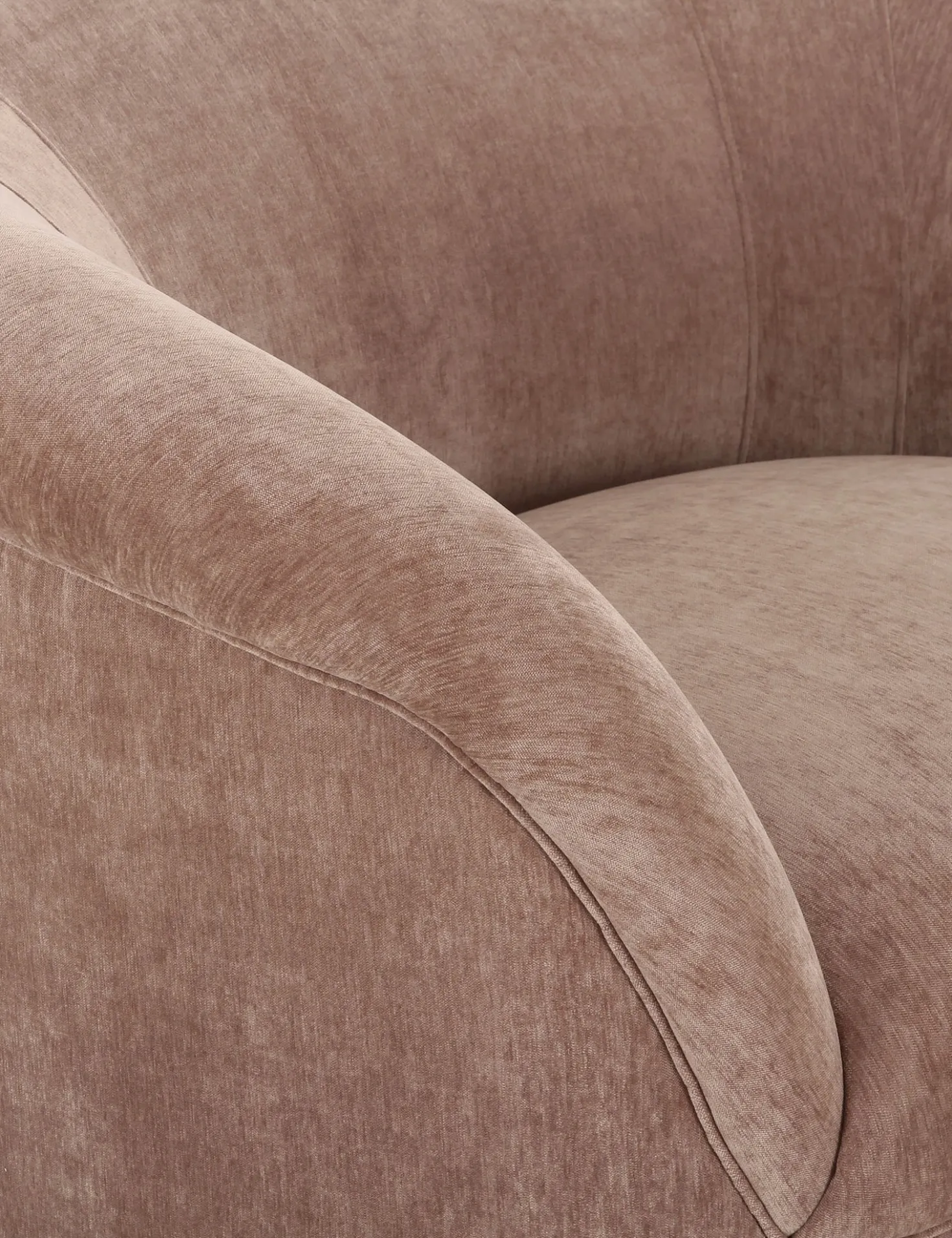 McCartney Accent Chair