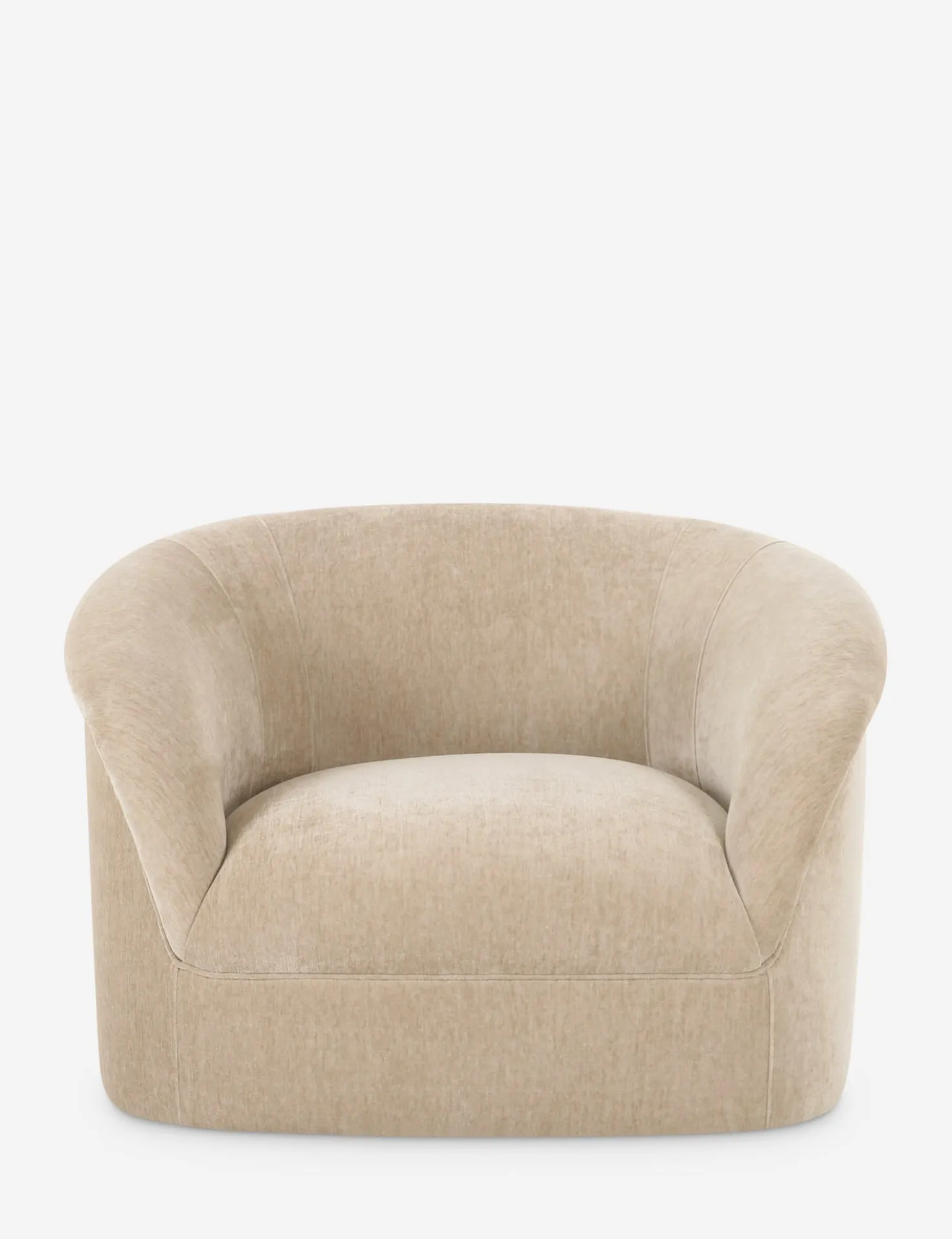 McCartney Accent Chair