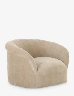 McCartney Accent Chair