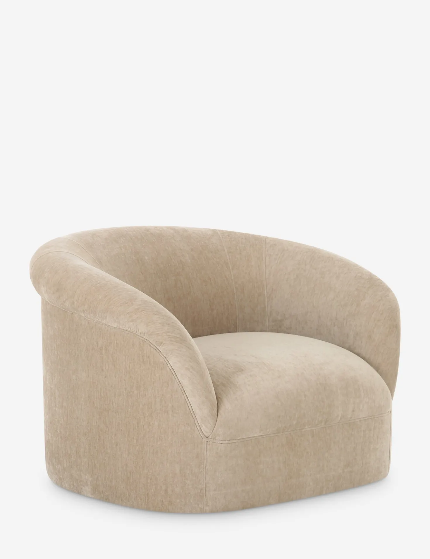 McCartney Accent Chair