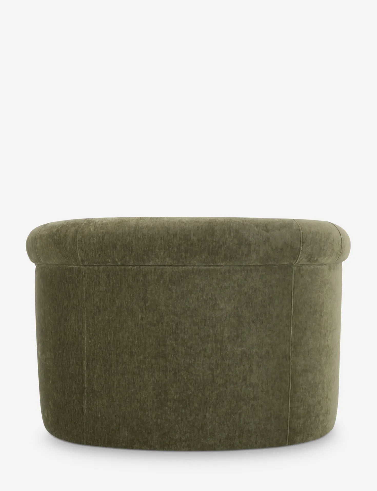 McCartney Accent Chair
