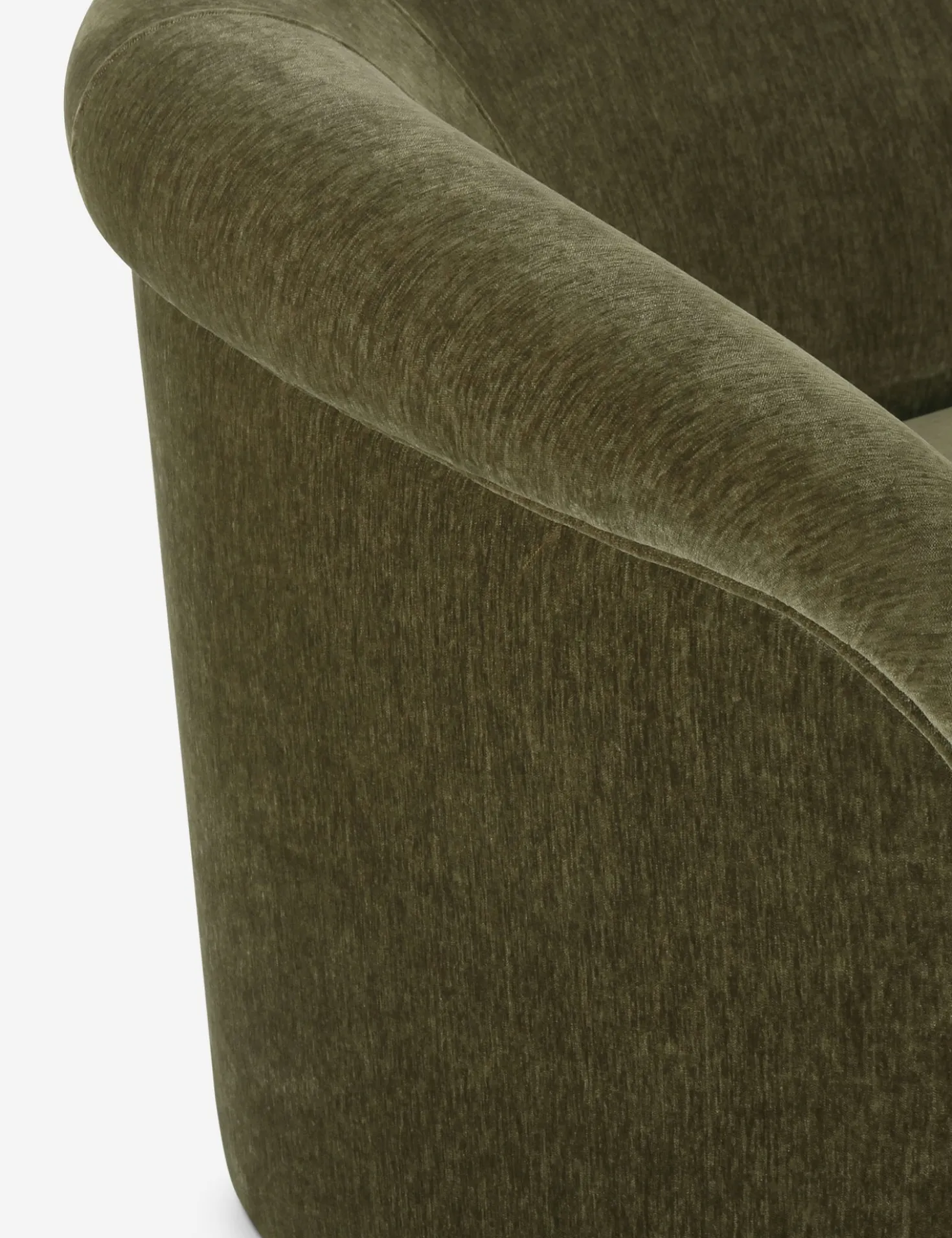 McCartney Accent Chair