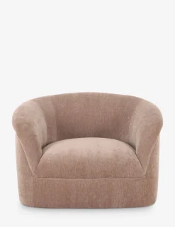 McCartney Accent Chair