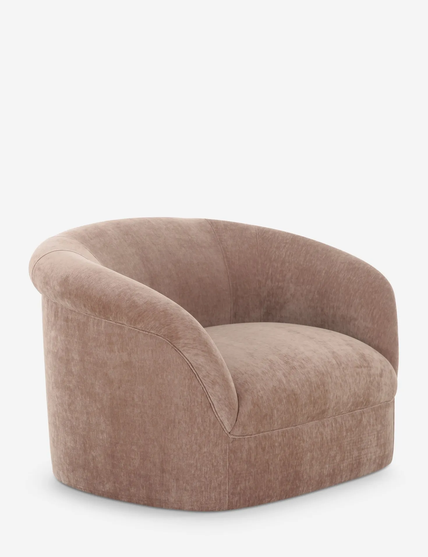 McCartney Accent Chair