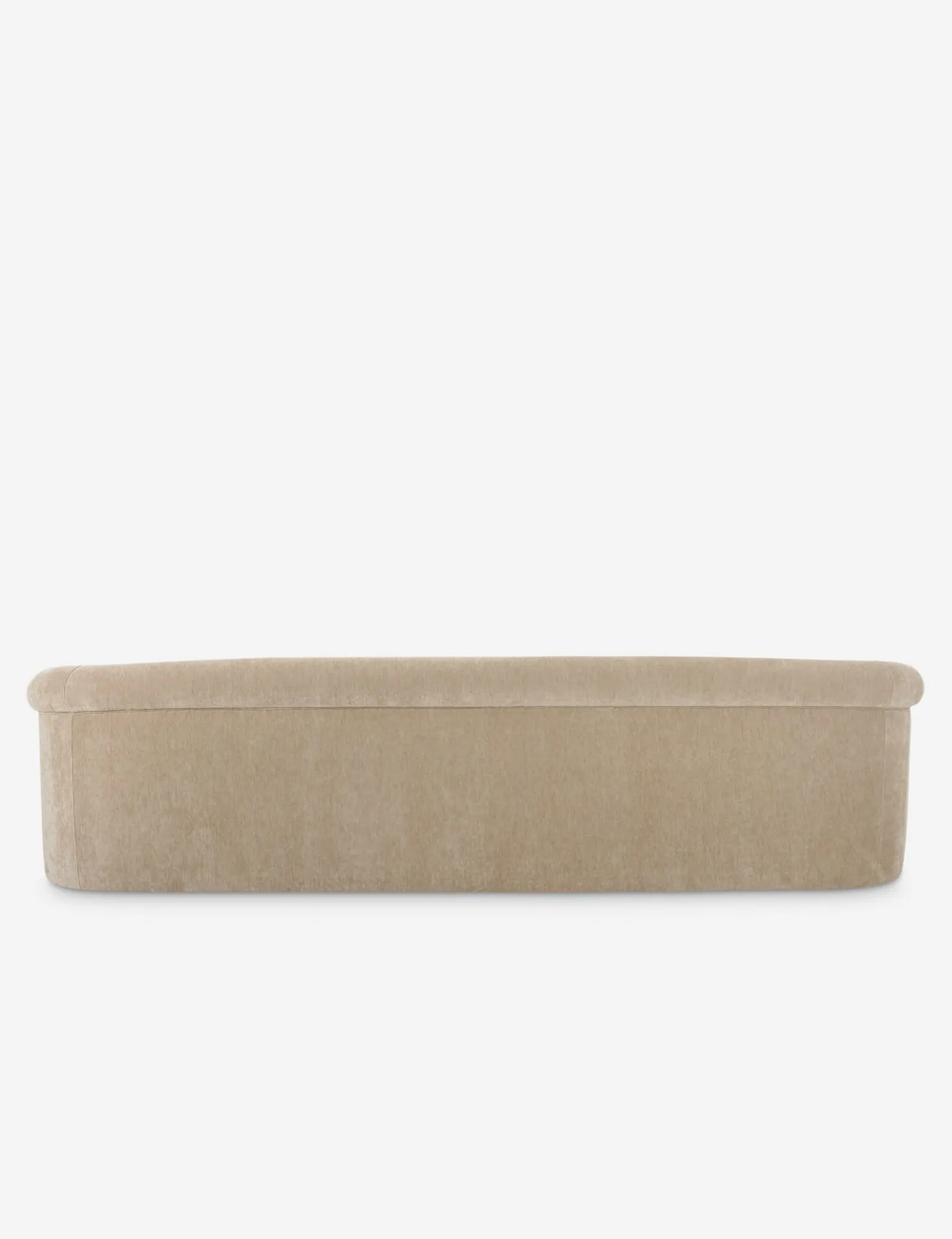 McCartney Sofa