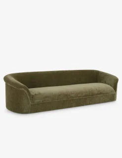 McCartney Sofa