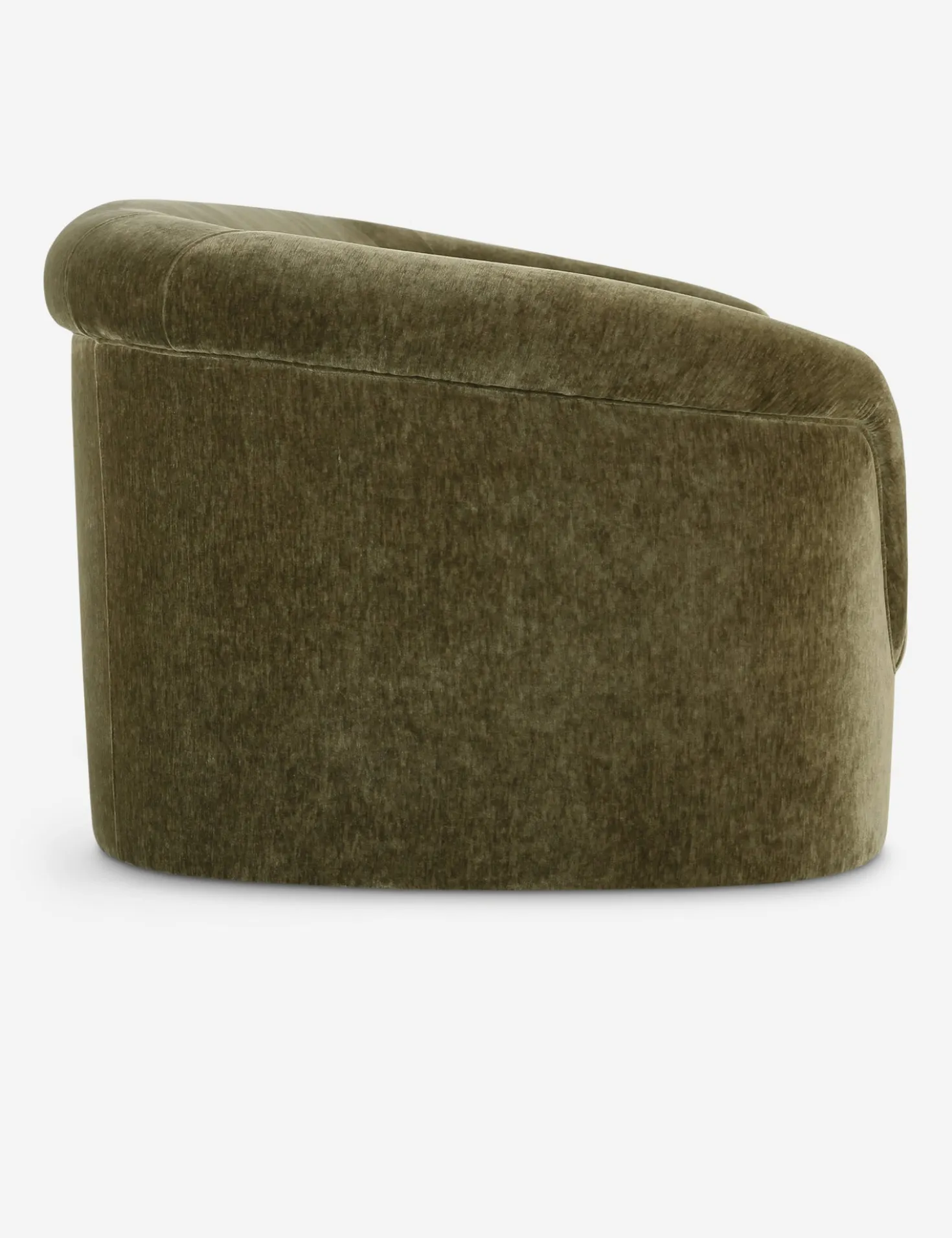 McCartney Sofa