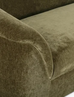 McCartney Sofa
