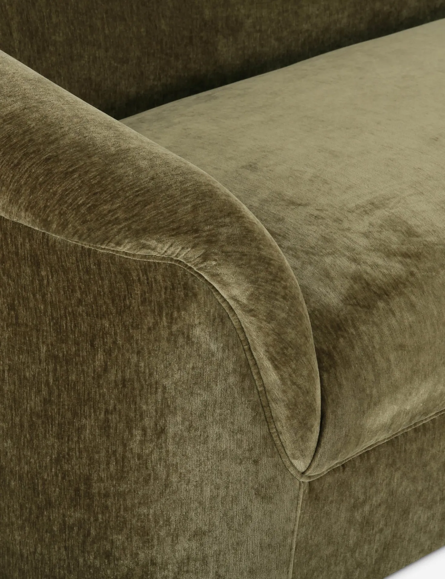 McCartney Sofa