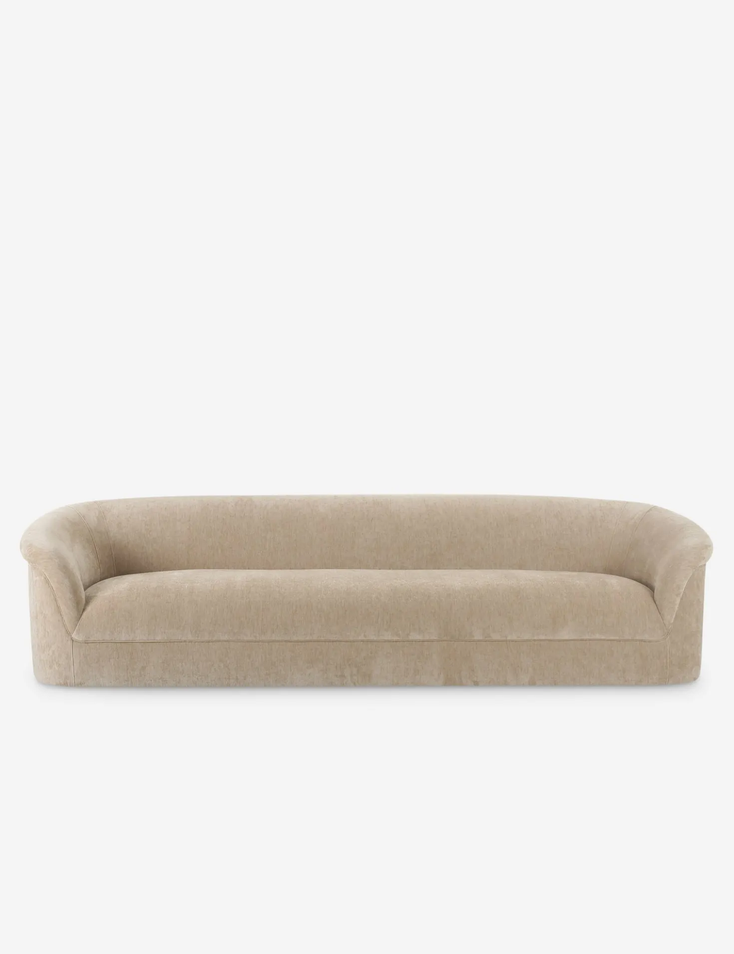 McCartney Sofa