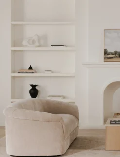 McCartney Sofa