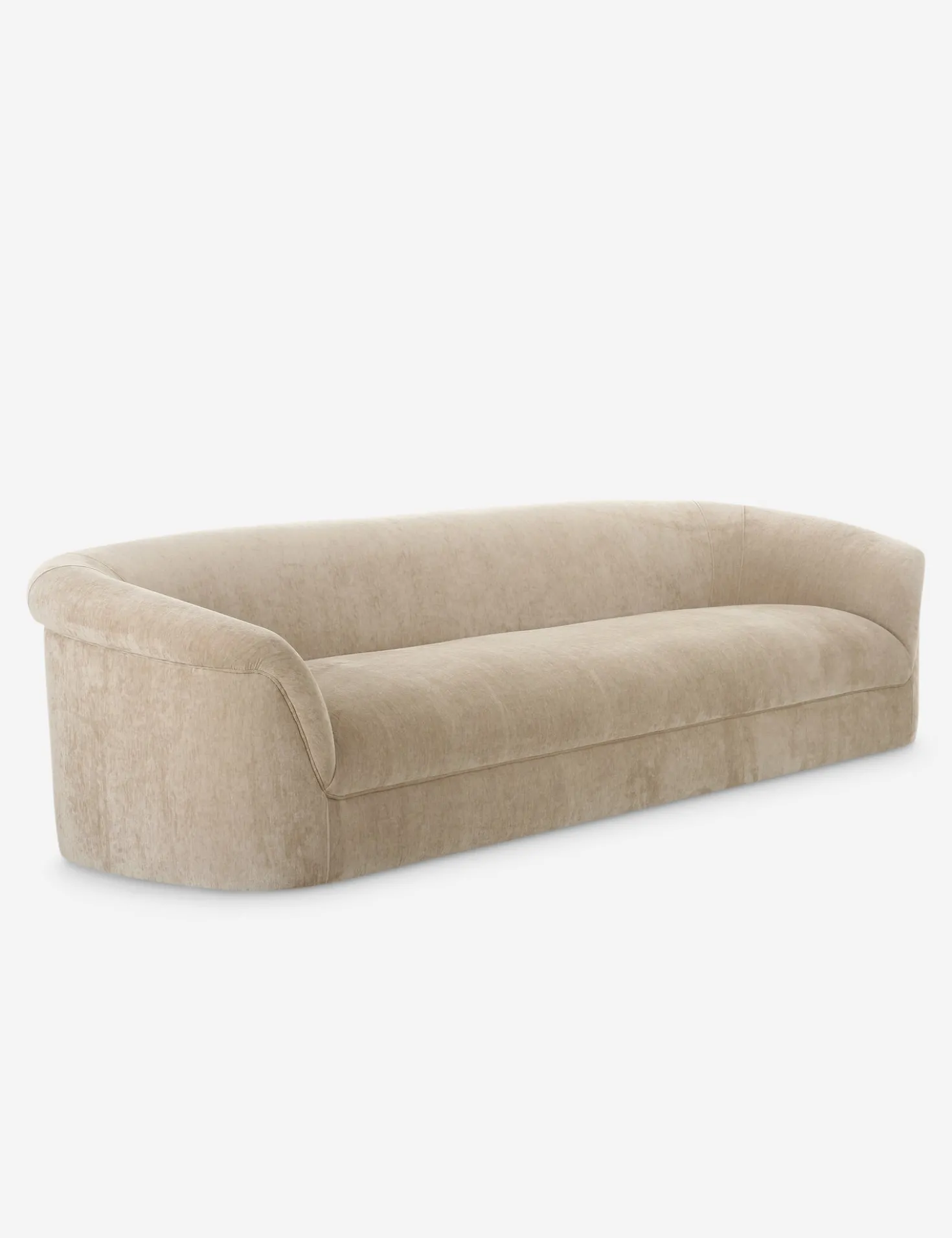 McCartney Sofa