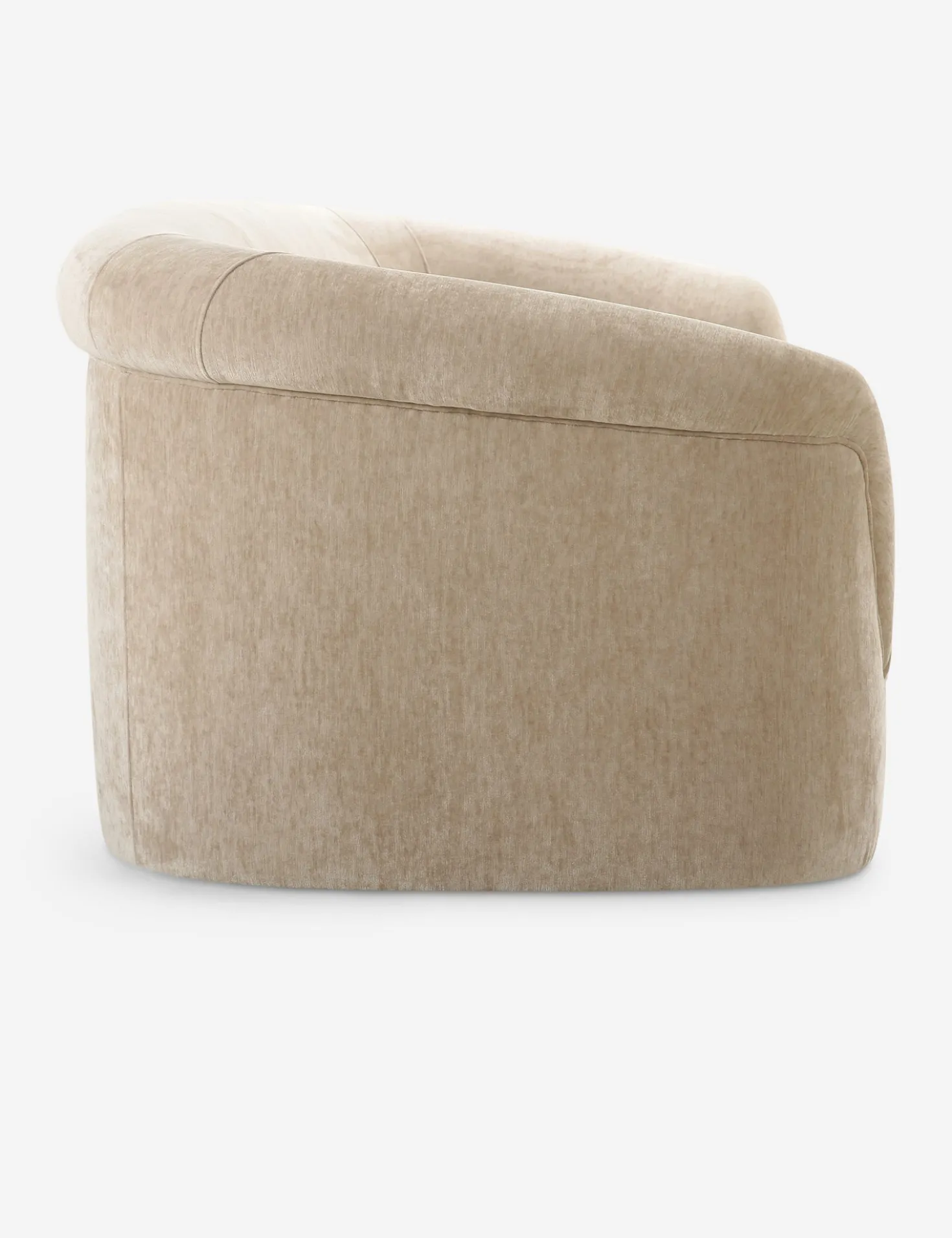 McCartney Sofa