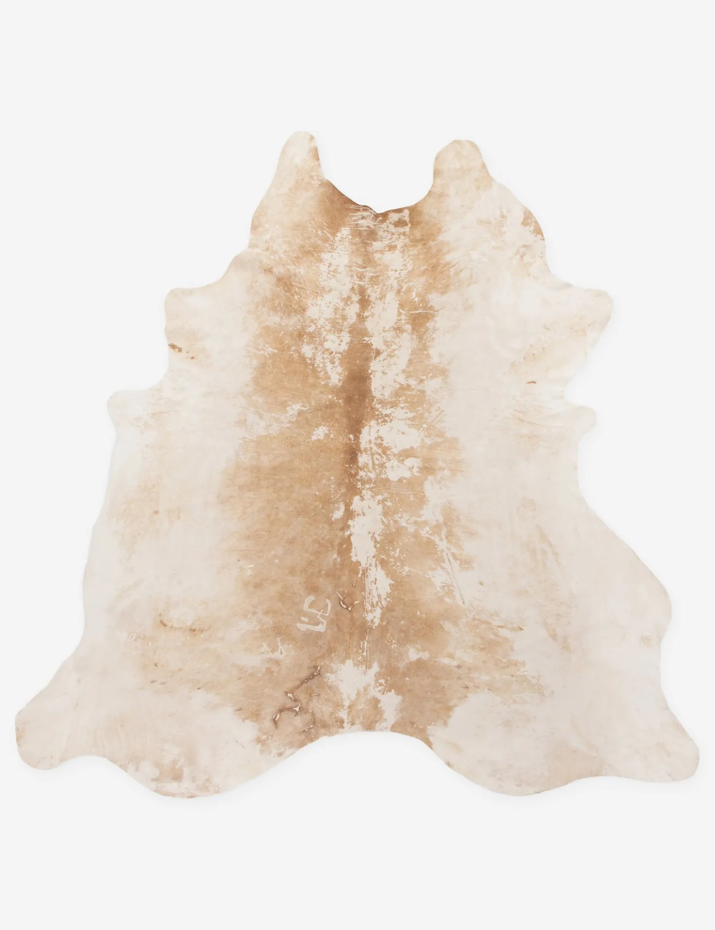 McFadden Cowhide Rug