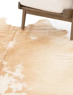 McFadden Cowhide Rug