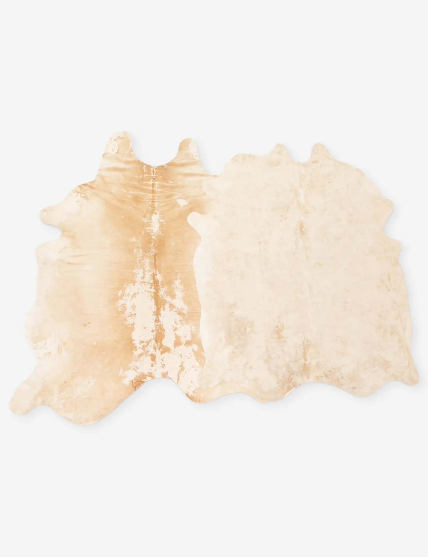 McFadden Cowhide Rug