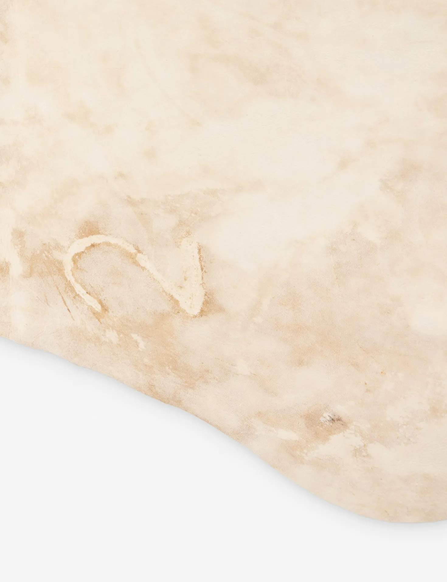 McFadden Cowhide Rug