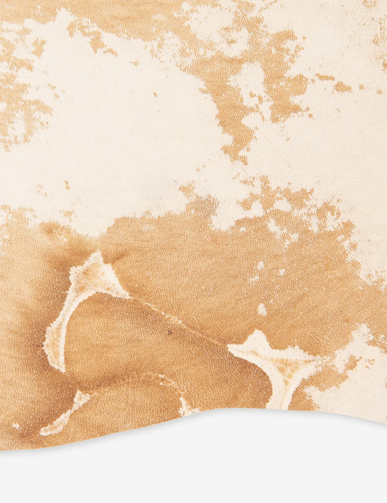 McFadden Cowhide Rug