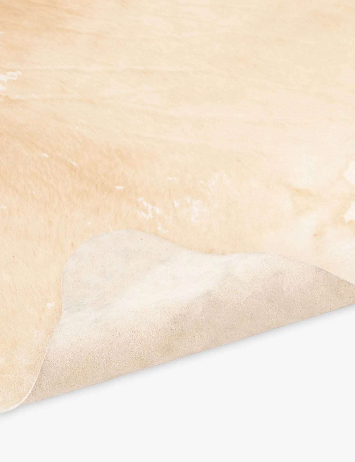 McFadden Cowhide Rug