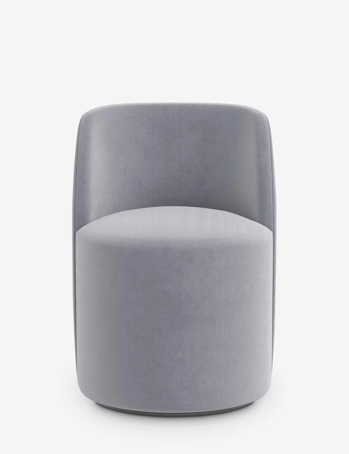 Mckay Swivel Dining Chair