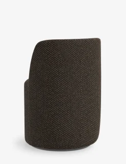 Mckay Swivel Dining Chair