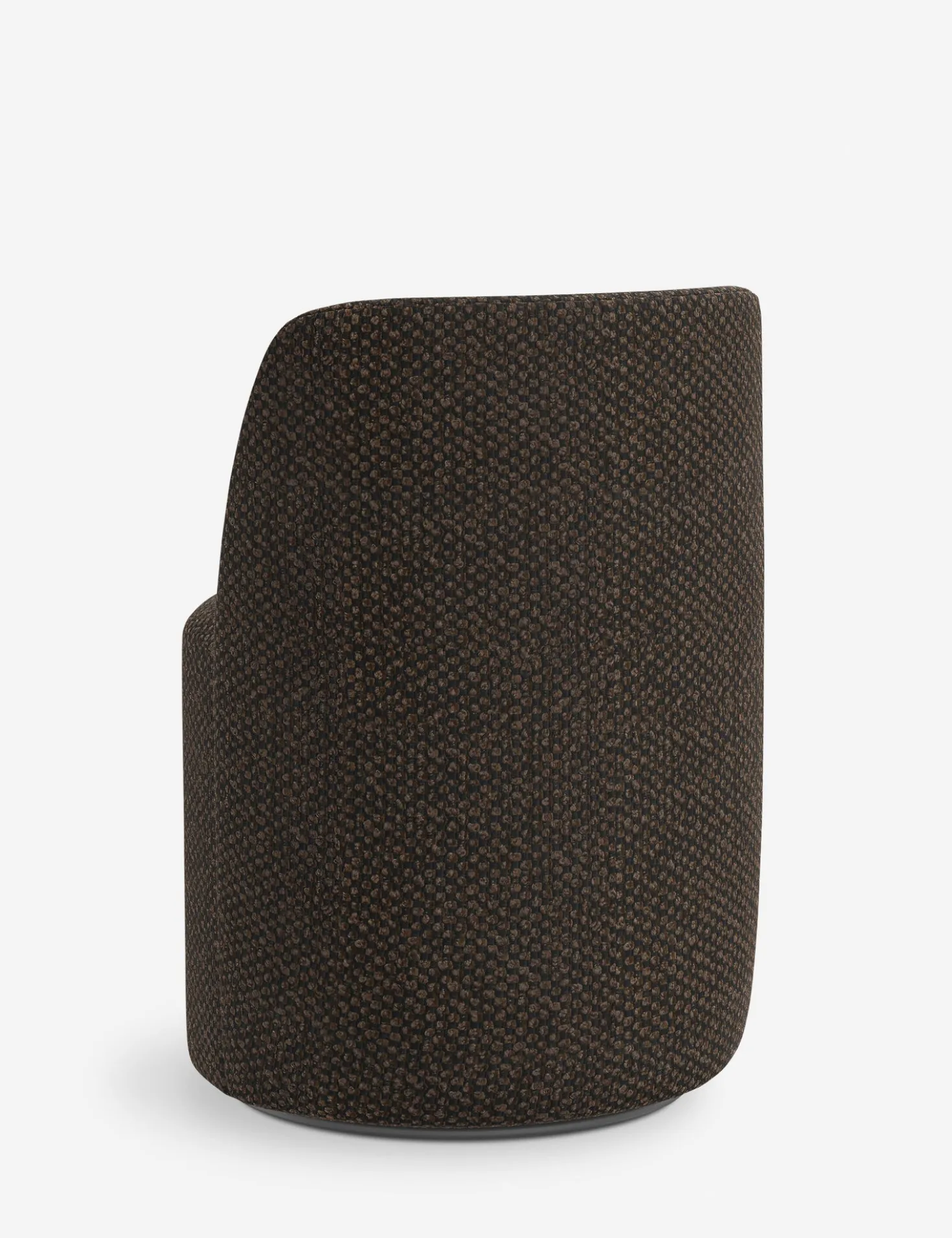 Mckay Swivel Dining Chair