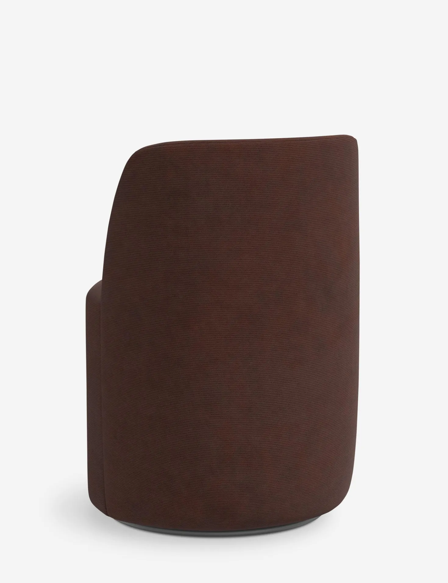Mckay Swivel Dining Chair