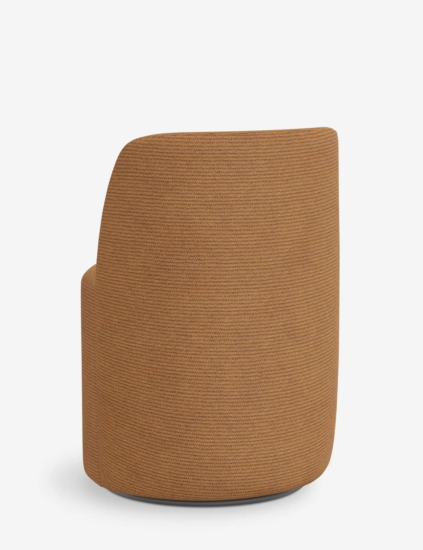 Mckay Swivel Dining Chair