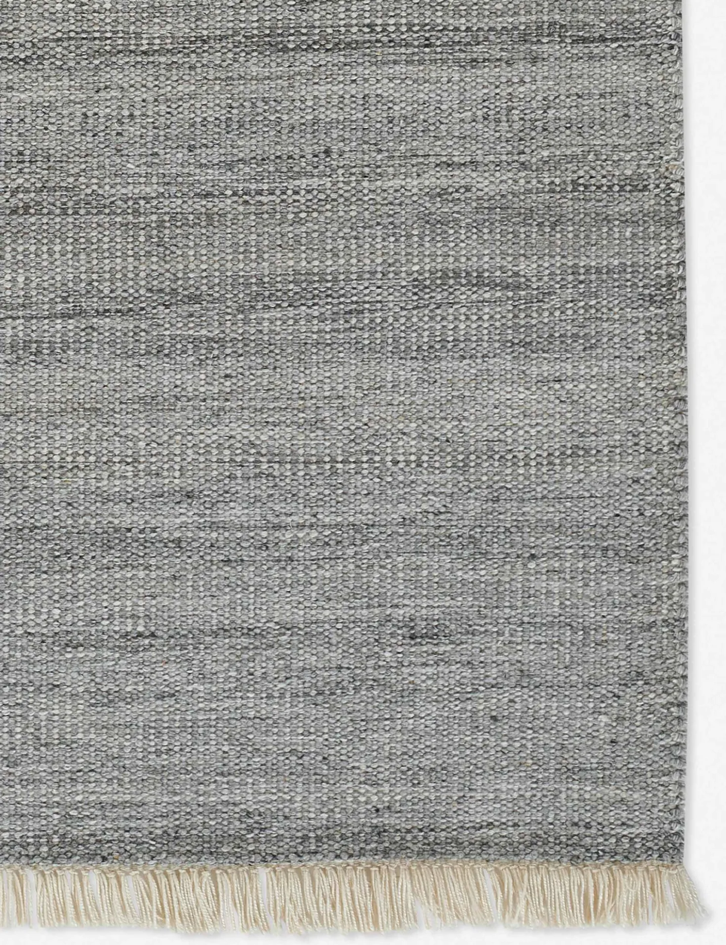Mckenna Indoor / Outdoor Rug