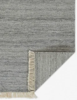 Mckenna Indoor / Outdoor Rug