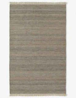 Mckenna Indoor / Outdoor Rug