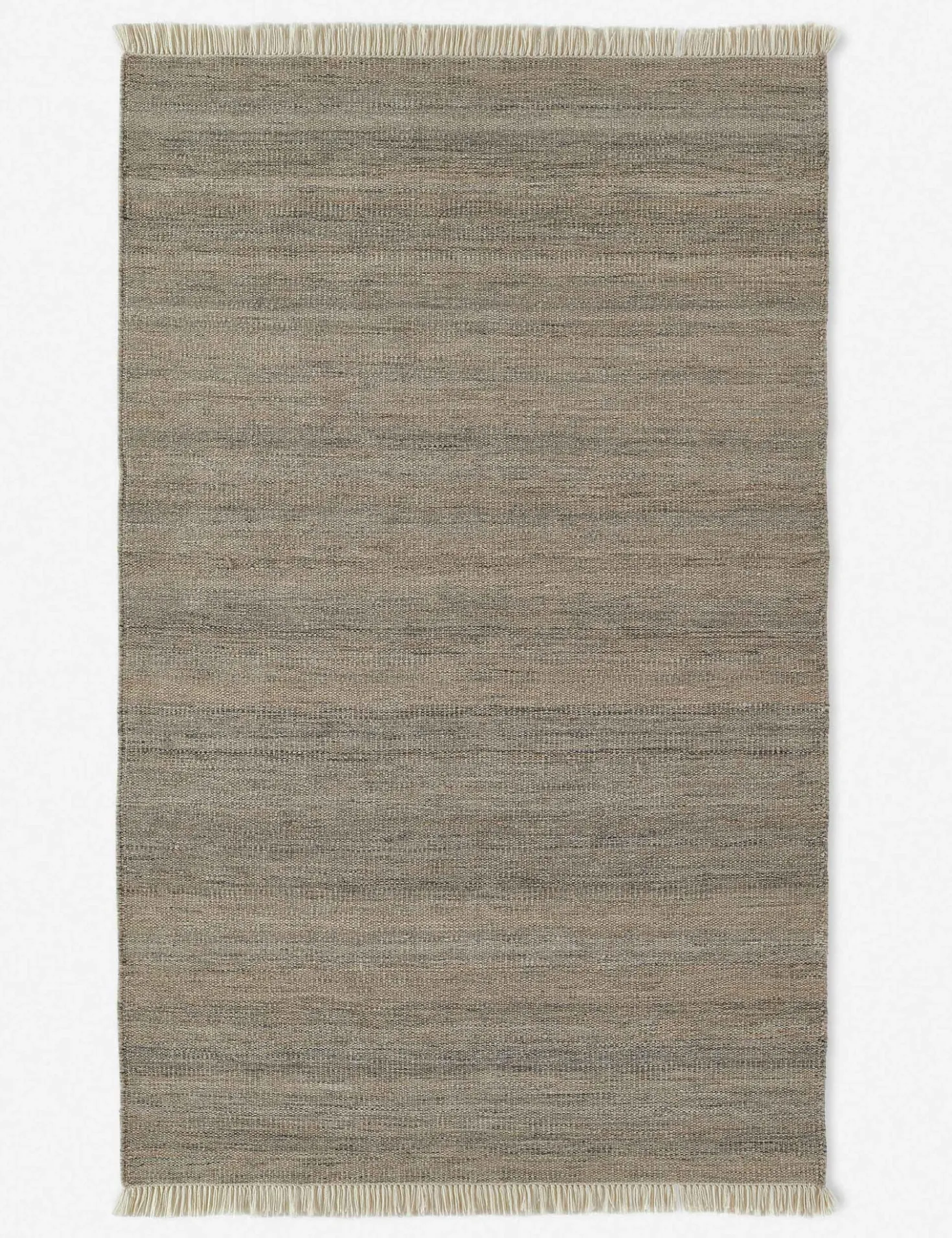 Mckenna Indoor / Outdoor Rug
