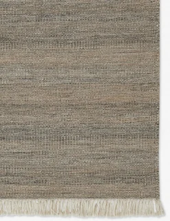 Mckenna Indoor / Outdoor Rug
