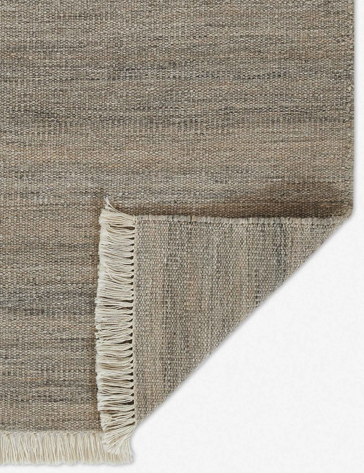Mckenna Indoor / Outdoor Rug