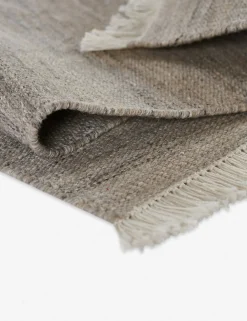 Mckenna Indoor / Outdoor Rug