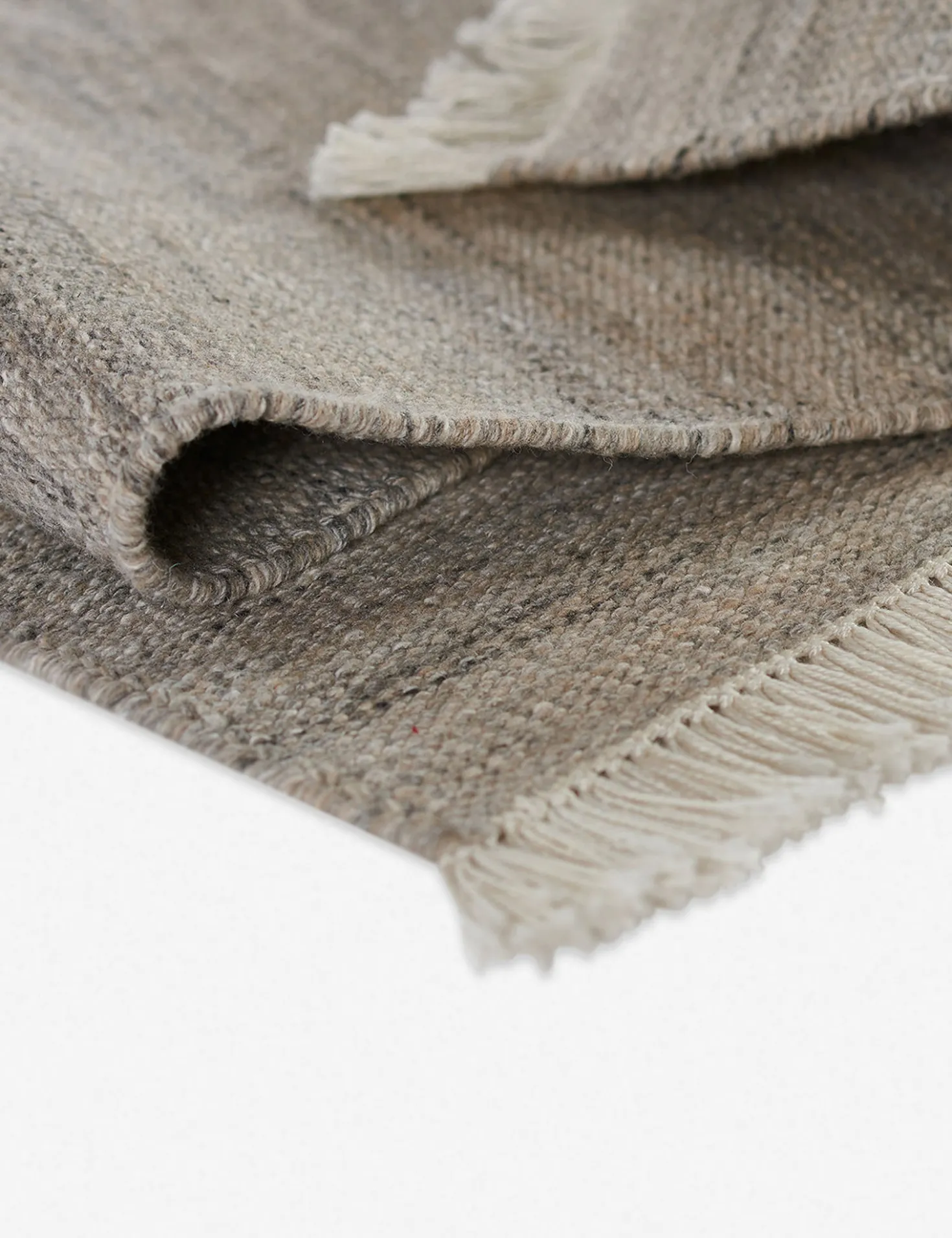 Mckenna Indoor / Outdoor Rug