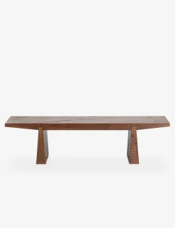 Mclain Coffee Table