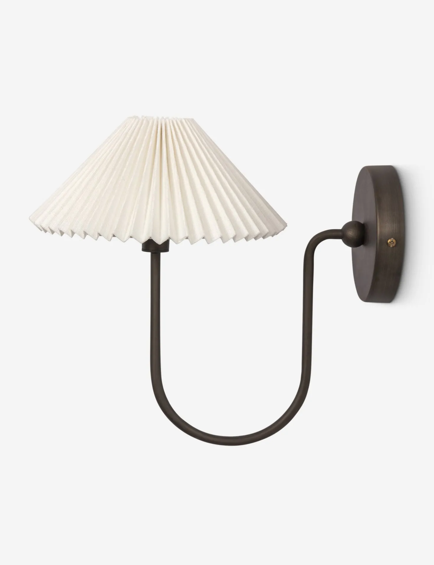 McVea Sconce