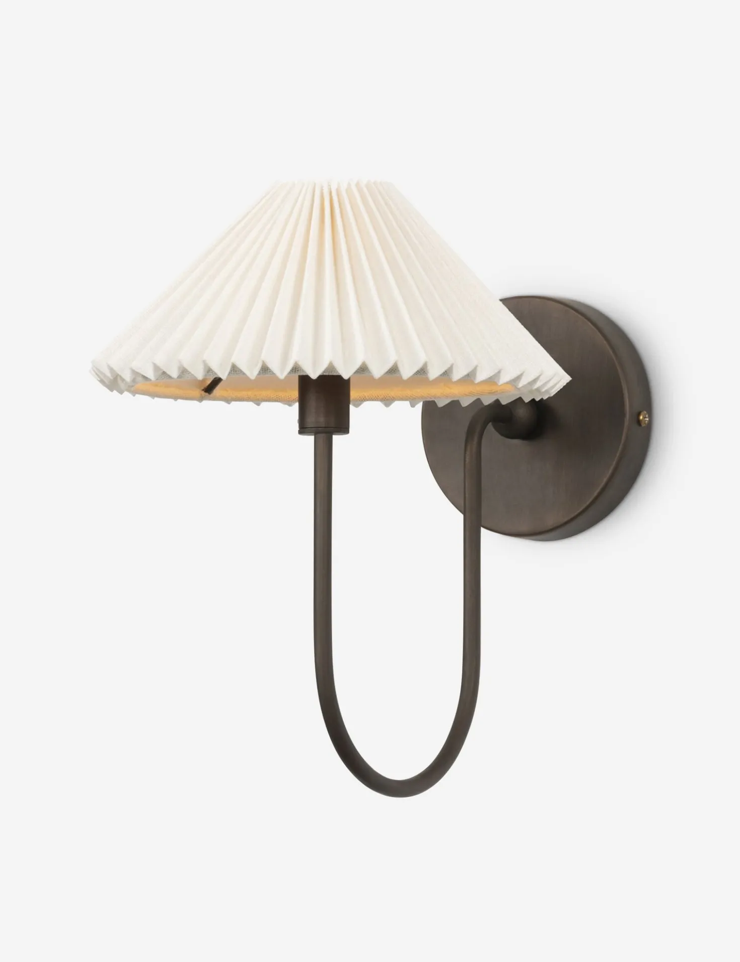 McVea Sconce
