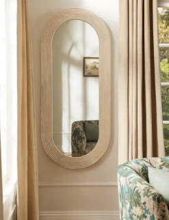Mead Full Length Mirror