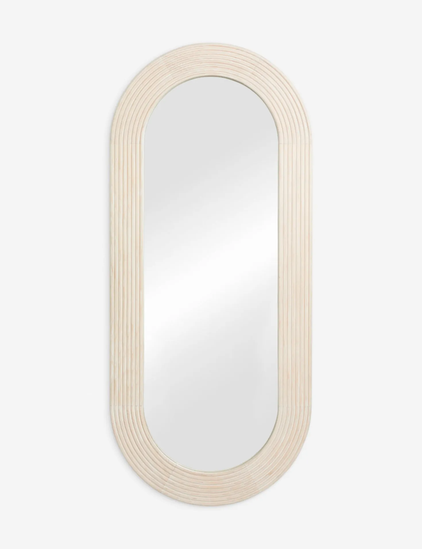 Mead Full Length Mirror