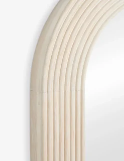 Mead Full Length Mirror