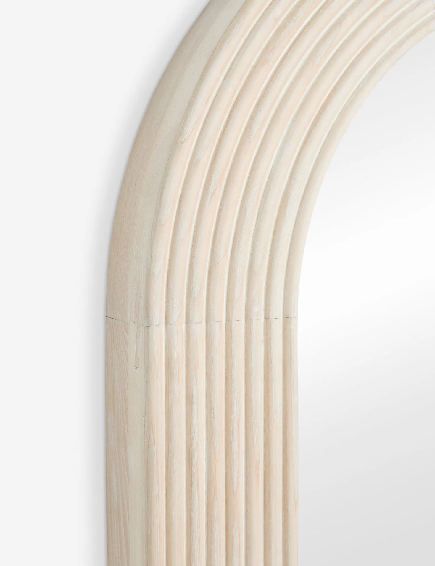 Mead Full Length Mirror